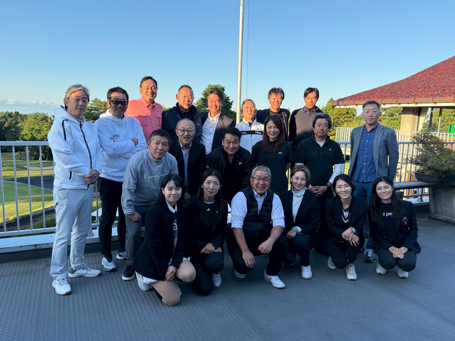 スライドショー画像