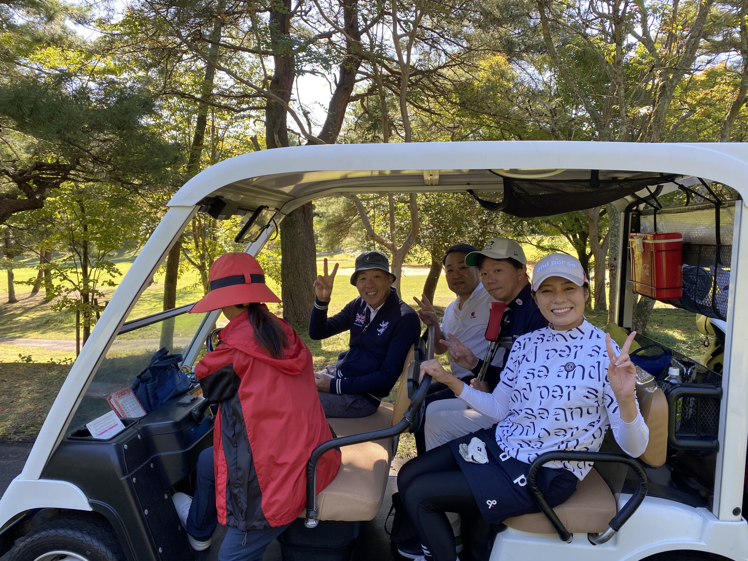 スライドショー画像