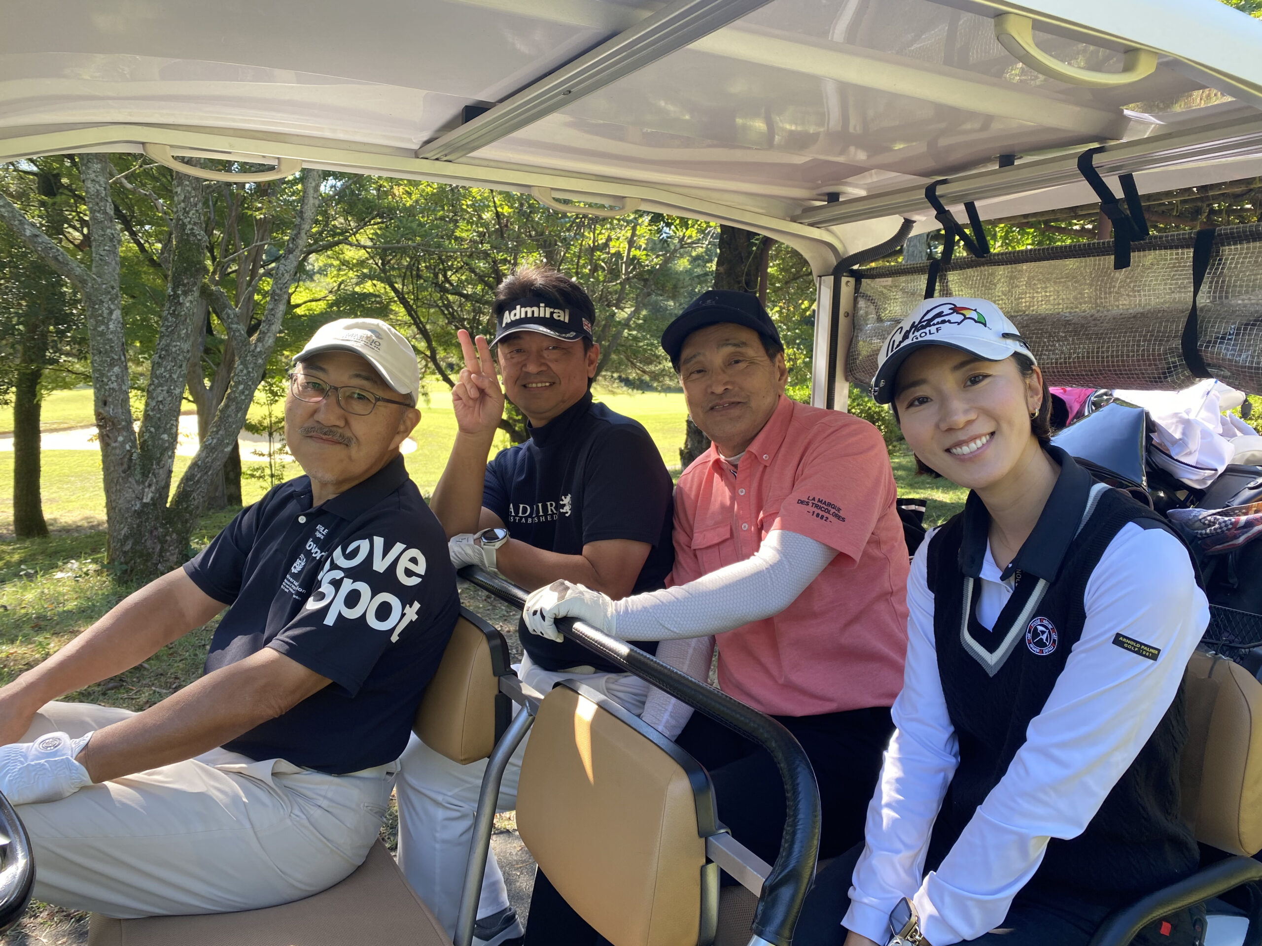 スライドショー画像