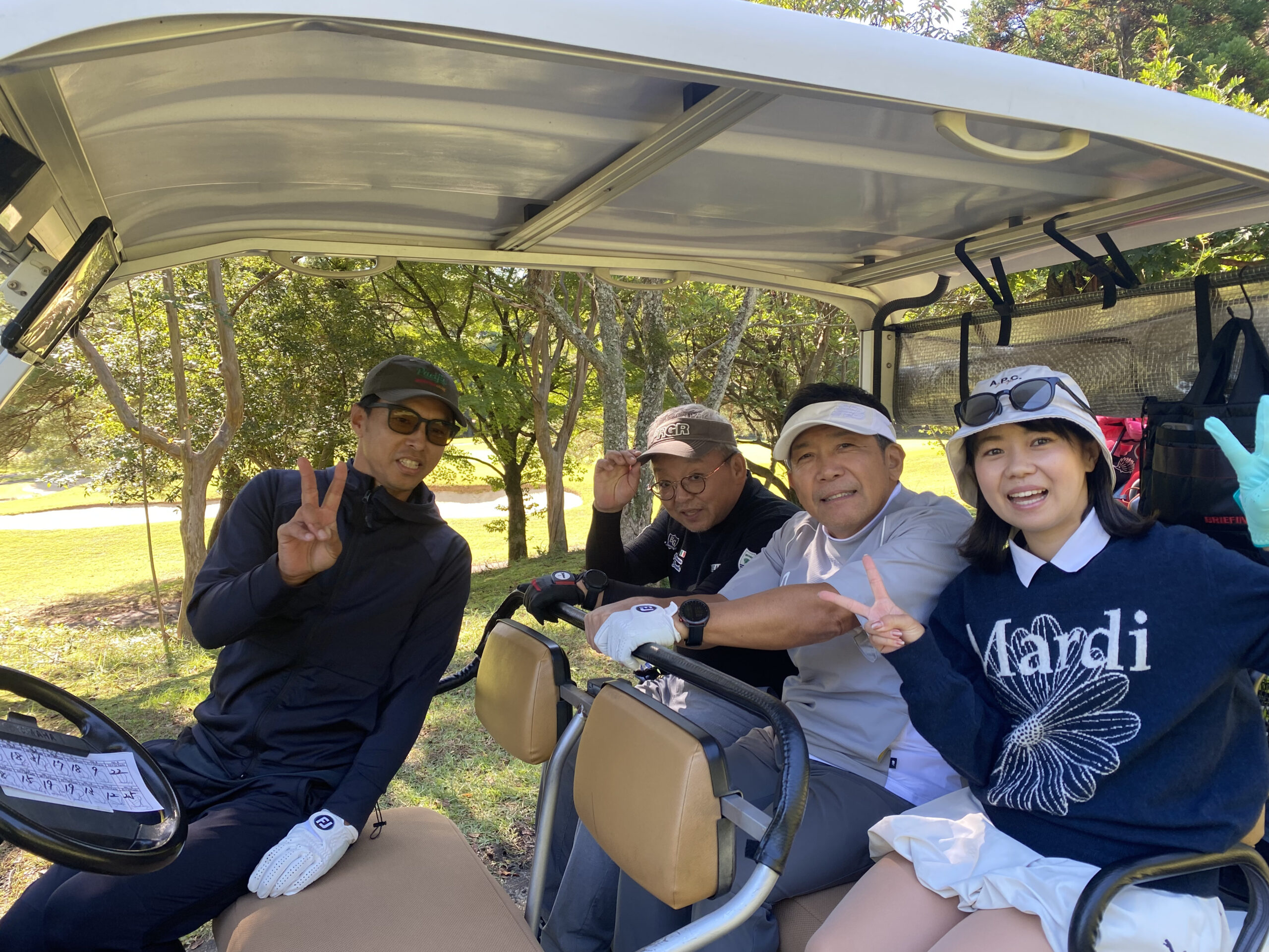 スライドショー画像