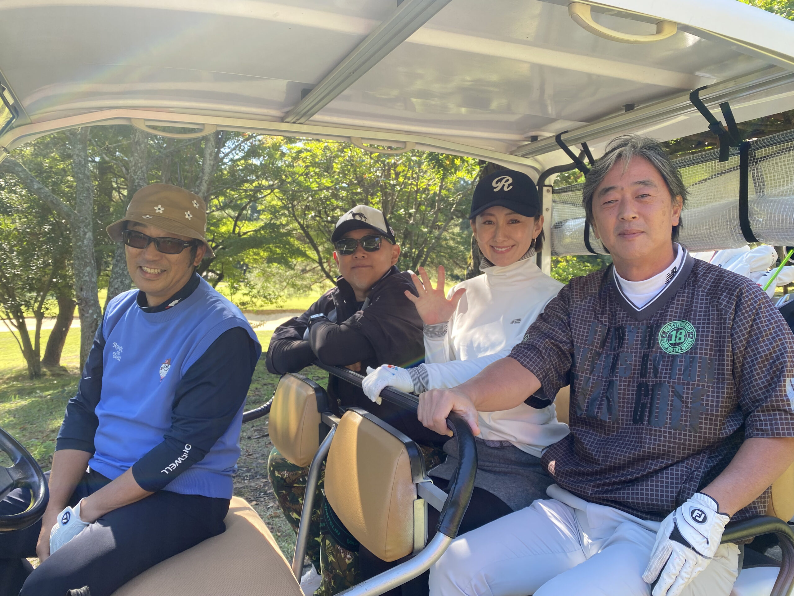 スライドショー画像