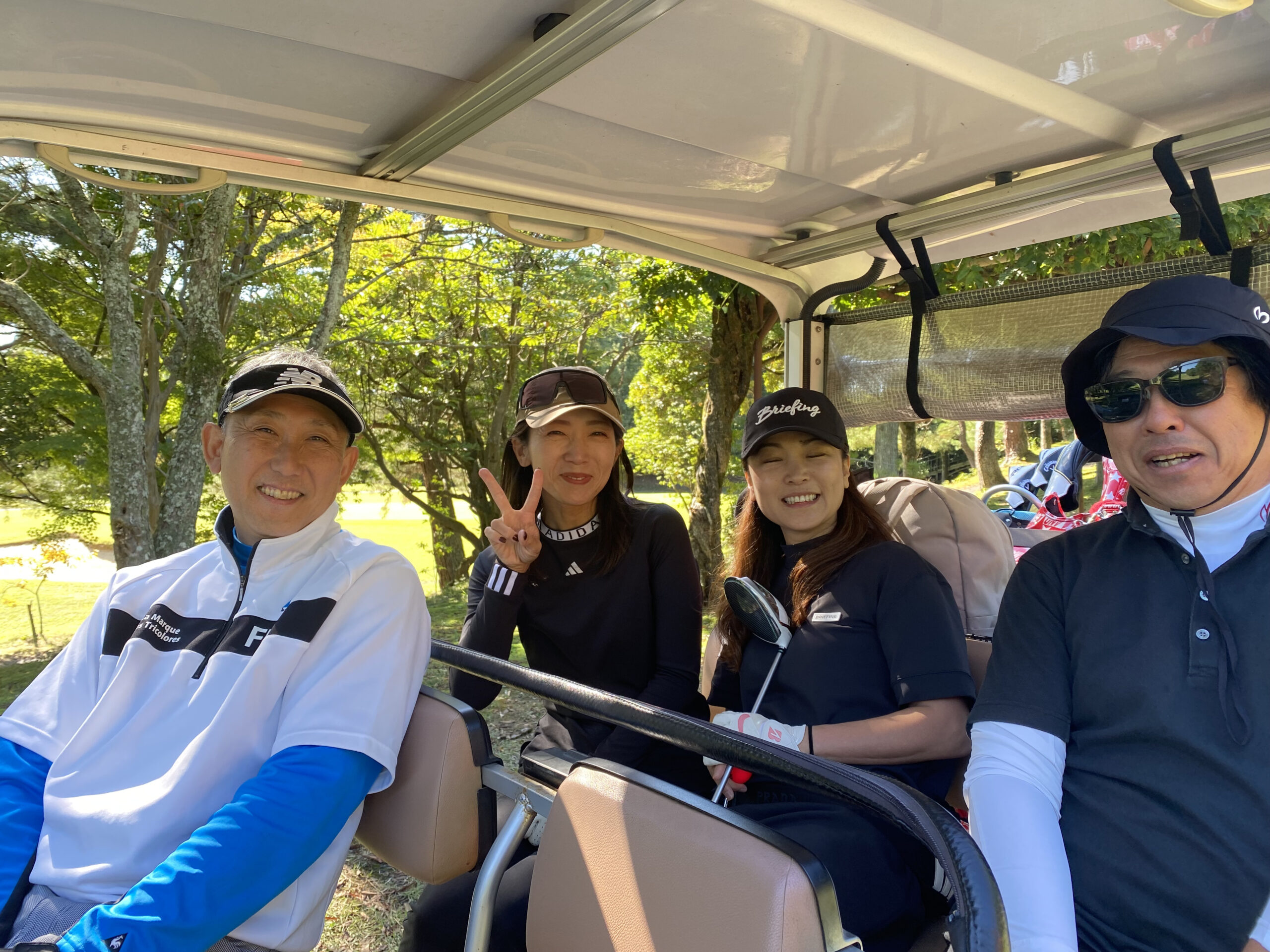 スライドショー画像