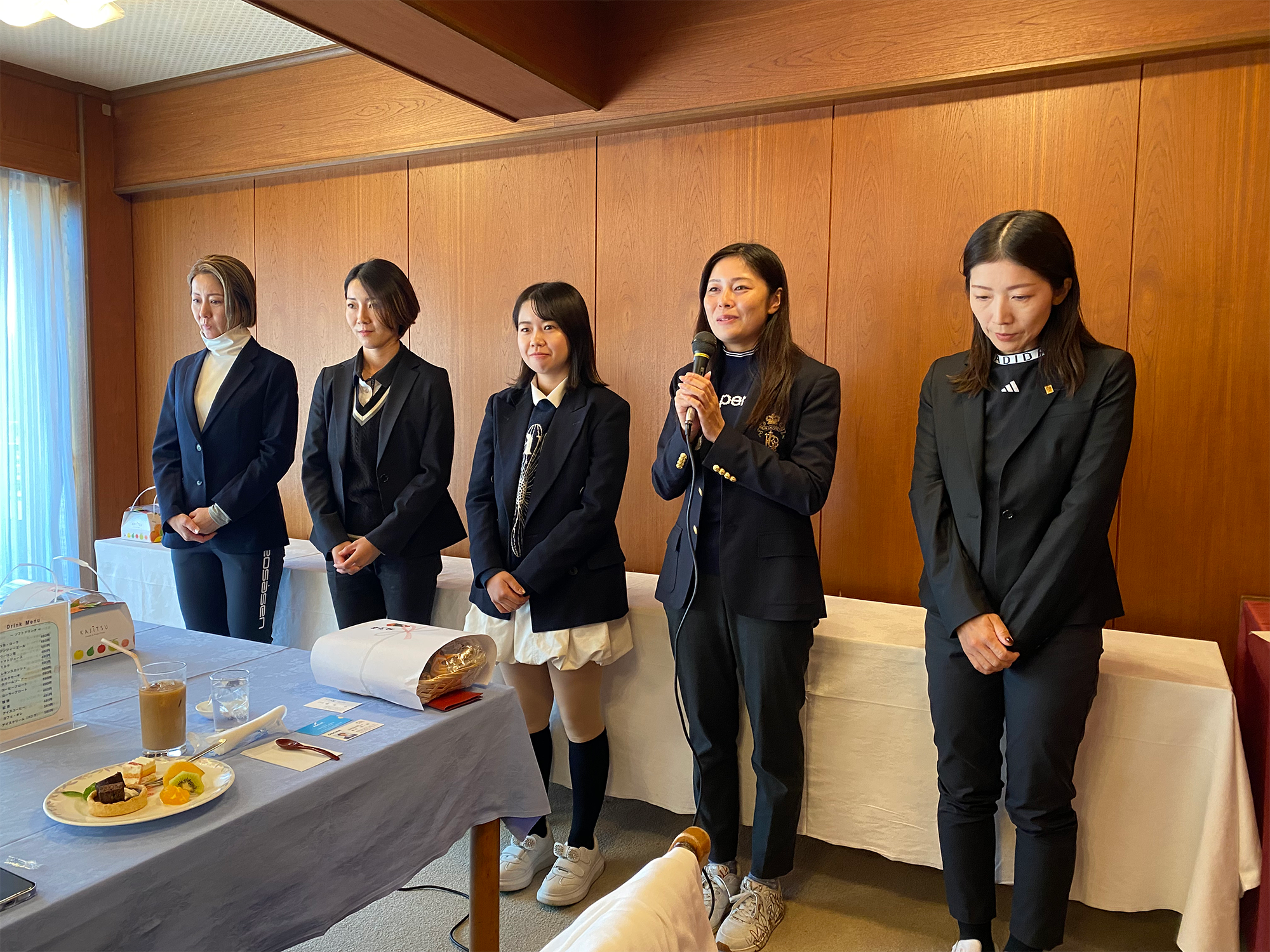 スライドショー画像